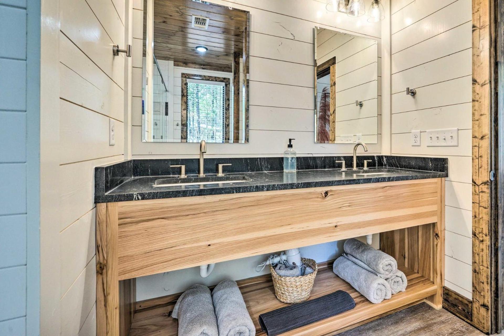 Corey Kent Broken Bow Exterior foto