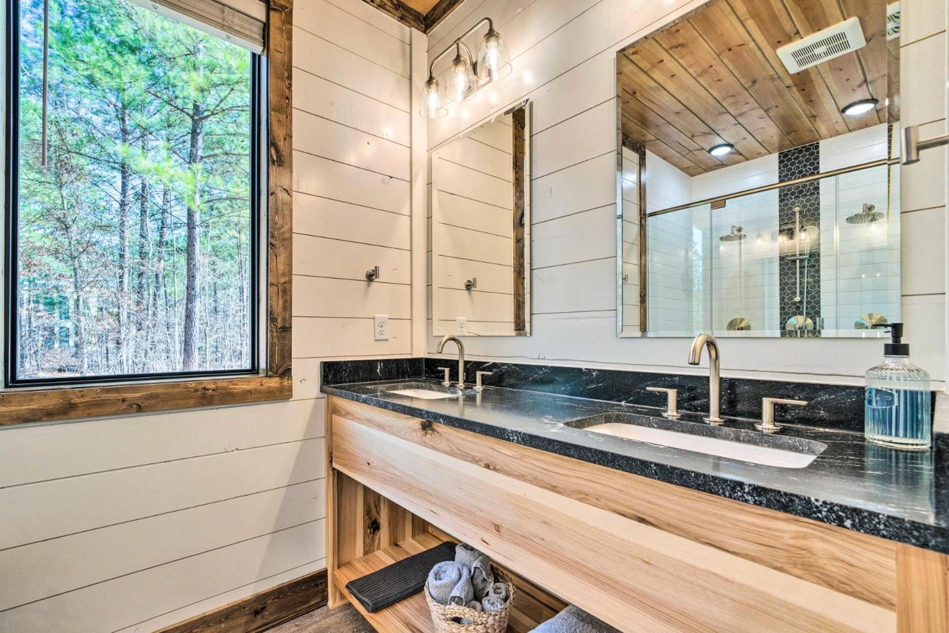 Corey Kent Broken Bow Exterior foto